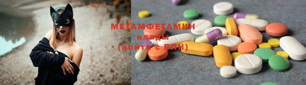 кокс Верея