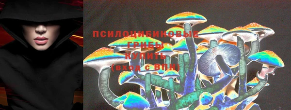кокс Верея